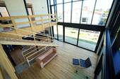 Blick Galerie - 
