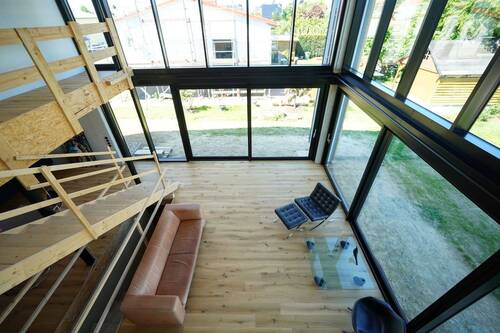 Bild 16 - 