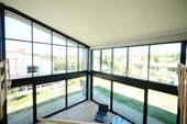 Bild 17 - 