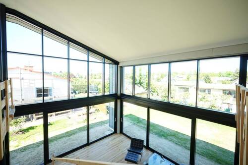 Bild 17 - 