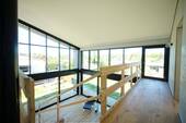 Bild 18 - 
