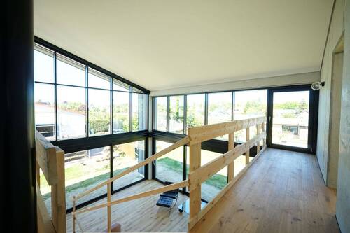 Bild 18 - 
