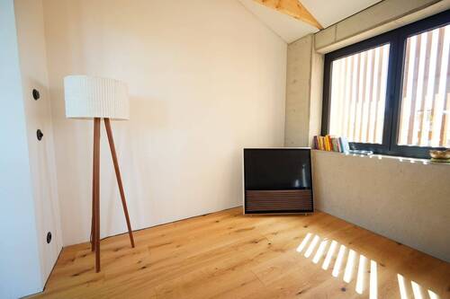 Bild 20 - 