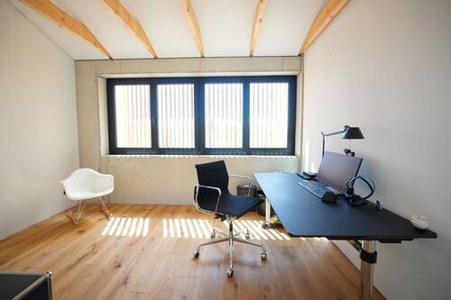 Büro - 