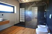 Bild 23 - 