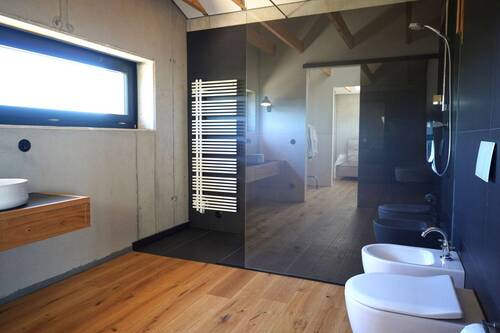 Bild 23 - 
