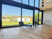 Bild 4 - Einfamilienhaus mit 250,00 m² in Kühlungsborn zum Kaufen