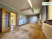 Kinderzimmer 1 - 
