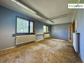Kinderzimmer 1 - 