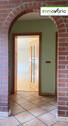 Flur 2 - 