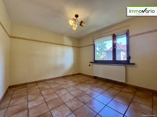 Kinderzimmer 2 - 