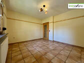 Kinderzimmer 2 - 