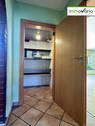 Abstellraum - 