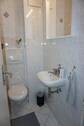 Gäste-WC - 
