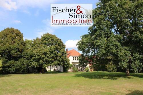 K-IMG_2709 - Einfamilienhaus mit 360,00 m² in Leese zum Kaufen