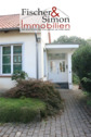 K-IMG_2696 - 