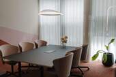 Bild 17 - 