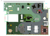 Grundriss - 