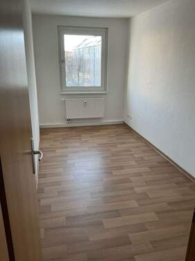 Kinderzimmer 2.jfif - 