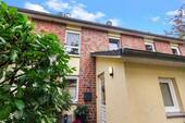 Bild 4 - 4 Zimmer Reihenmittelhaus in Syke