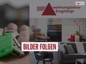 Bilder folgen - 2 Zimmer Etagenwohnung in Aue