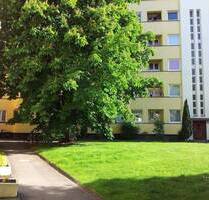 * Beliebtes Barmbek-Süd * Vermietete Altbauwohnung mit Wohnküche im Komponistenviertel - Hamburg