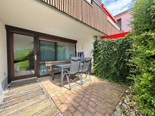 Alpen-Immo GmbH_Schliersee_19 - 