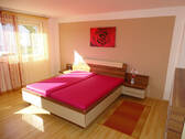 Schlafzimmer (1) - 