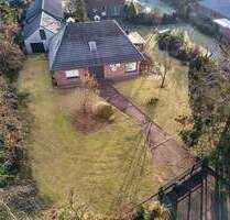 Wohnen auf großzügigem Grundstück - Kirchlinteln Otersen