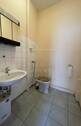 WC Damen - 