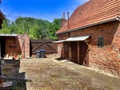 Innenhof - 