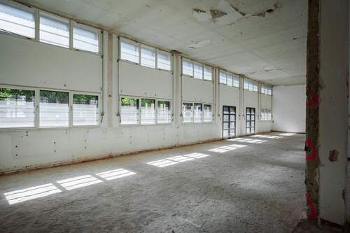 Foto_Haus4 (2).jpg - Mehrfamilienhaus, Wohnhaus mit 147,90 m&sup2; in Augsburg zum Kaufen