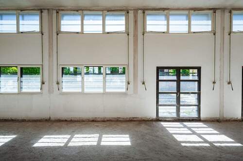 Foto_Haus4 (3).jpg - 