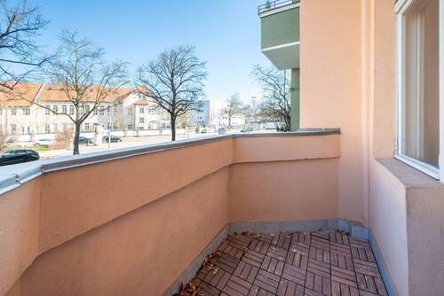 HDR_9584-HDR - 2 Zimmer Etagenwohnung in Berlin