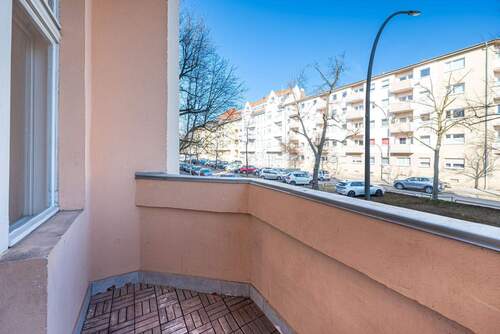 HDR_9578-HDR - Etagenwohnung mit 60,00 m&sup2; in Berlin zum Kaufen