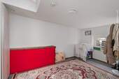 Zimmer 2 15,04 m² - 
