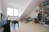 Das Arbeitszimmer Nr 1_01.JPG - 