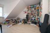 Das Arbeitszimmer Nr 1_02.JPG - 