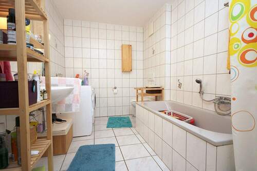 Das Badezimmer.JPG - 