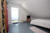 Das Schlafzimmer Nr 2_01.JPG - 