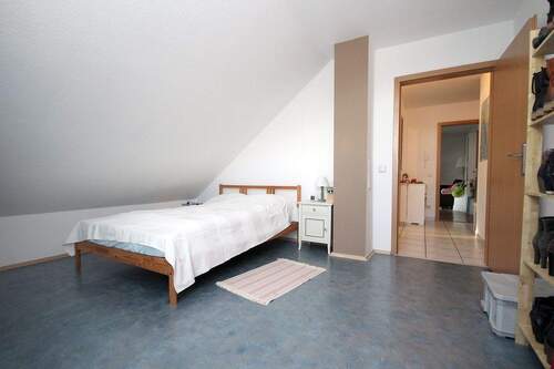 Das Schlafzimmer Nr 2_02.JPG - 