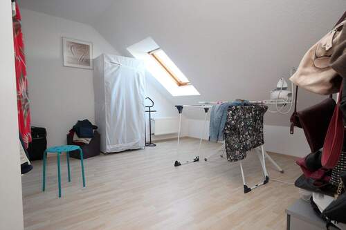 Das Schlafzimmer Nr. 1_01.JPG - 