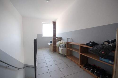 Das Treppenhaus_01.JPG - 