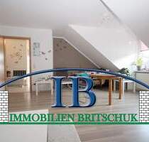 Viel Grün, viel frische Luft und viel Ruhe - Mayen