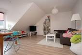 Das Wohnzimmer_01.JPG - 
