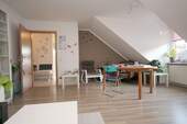 Das Wohnzimmer_03.JPG - 