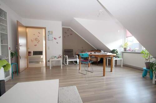 Das Wohnzimmer_04.JPG - 