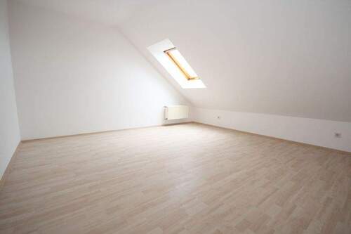 kinderzimmer-02.JPG - 