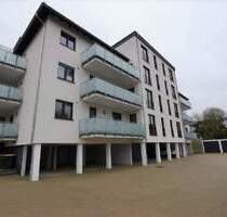 Moderne Komfortwohnung, Erdwärme, barrierearm, Aufzug, großer Balkon - Menden Lendringsen