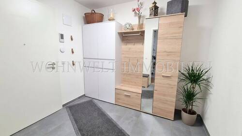 Diele - 